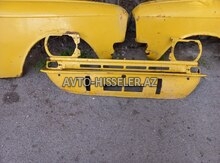 Moskviç 2140 qapı və qanadları (krlo)